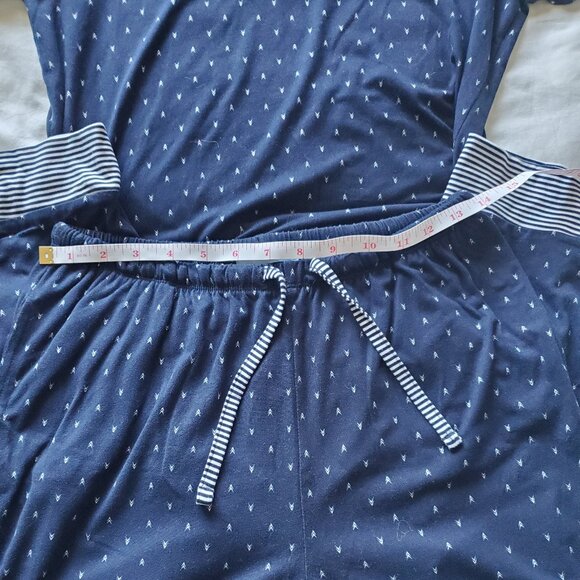 Penman's 2 pc Pajamas Size XS - Picture 4 of 6